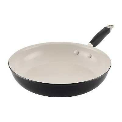 Anolon 12" Non-Stick Frying Pan