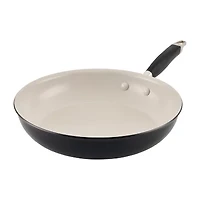 Anolon 12" Non-Stick Frying Pan