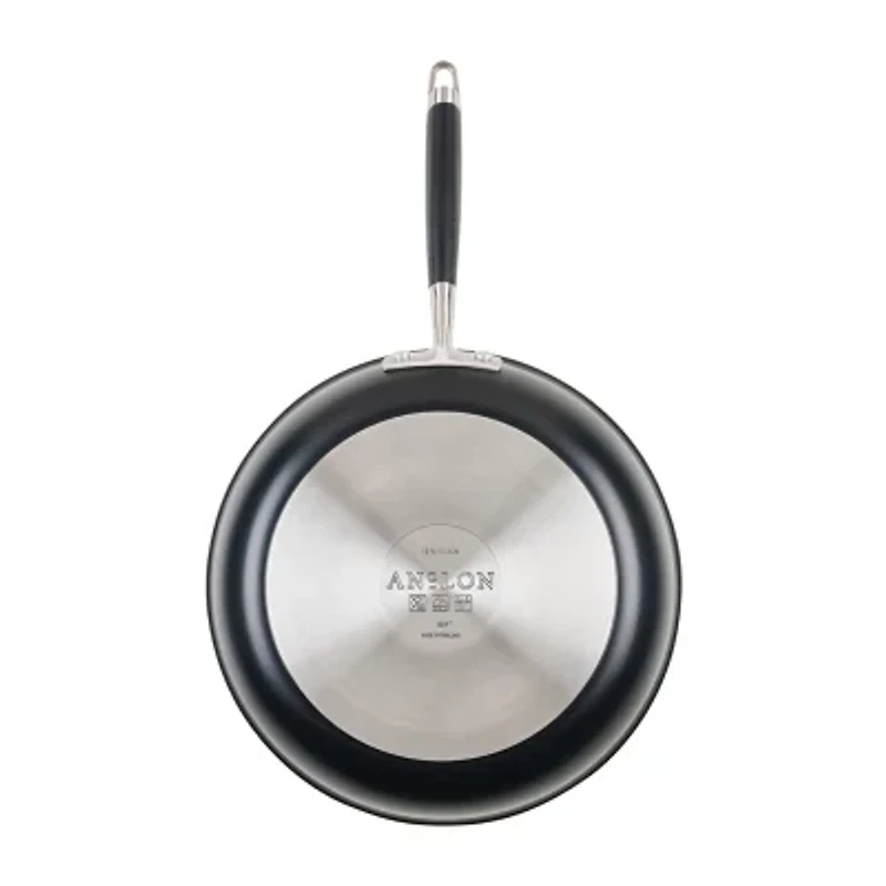 Anolon 12" Non-Stick Frying Pan