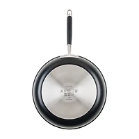 Anolon 12" Non-Stick Frying Pan