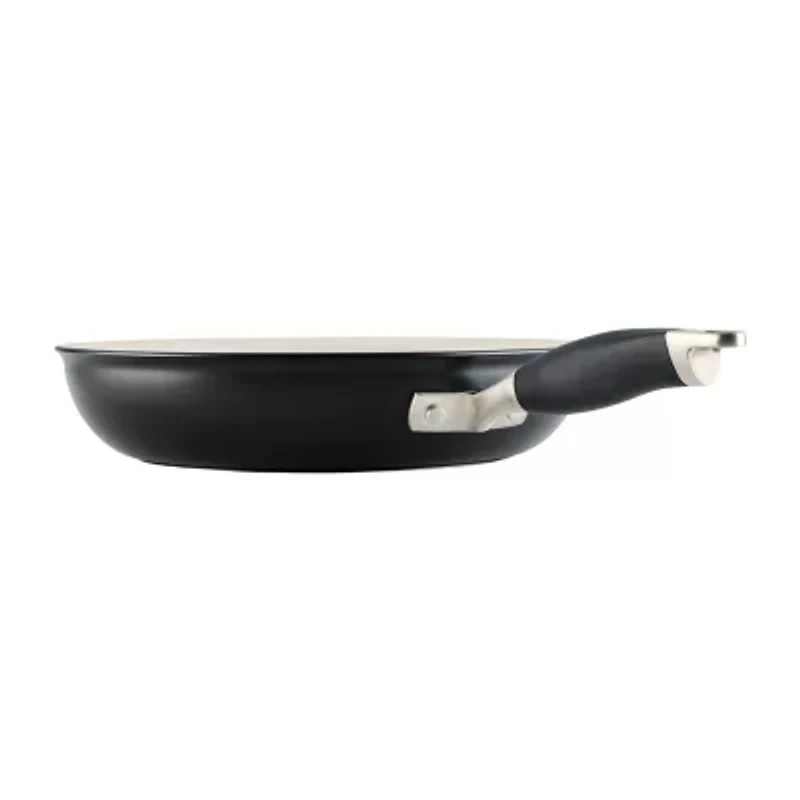 Anolon 12" Non-Stick Frying Pan