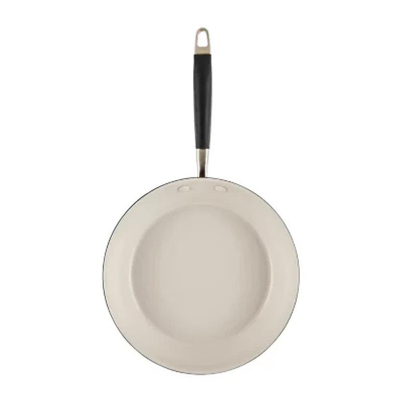 Anolon Ceramic 10-pc. Cookware Set