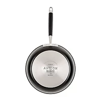 Anolon Ceramic 10-pc. Cookware Set