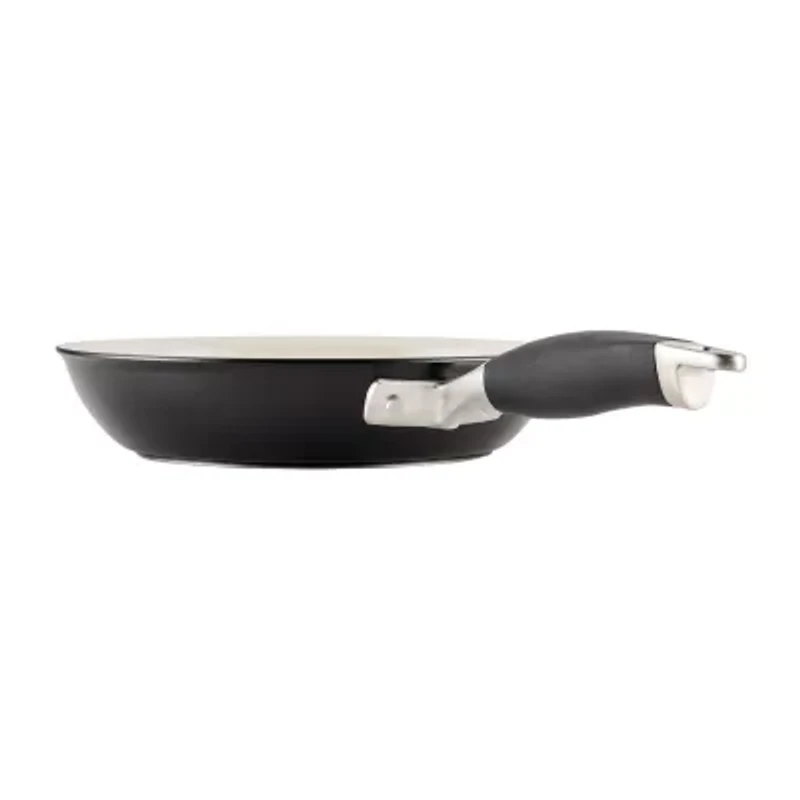 Anolon Ceramic 10-pc. Cookware Set