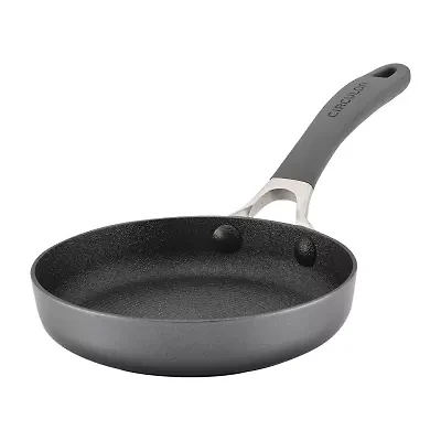 Circulon 6.25" Non-Stick Frying Pan