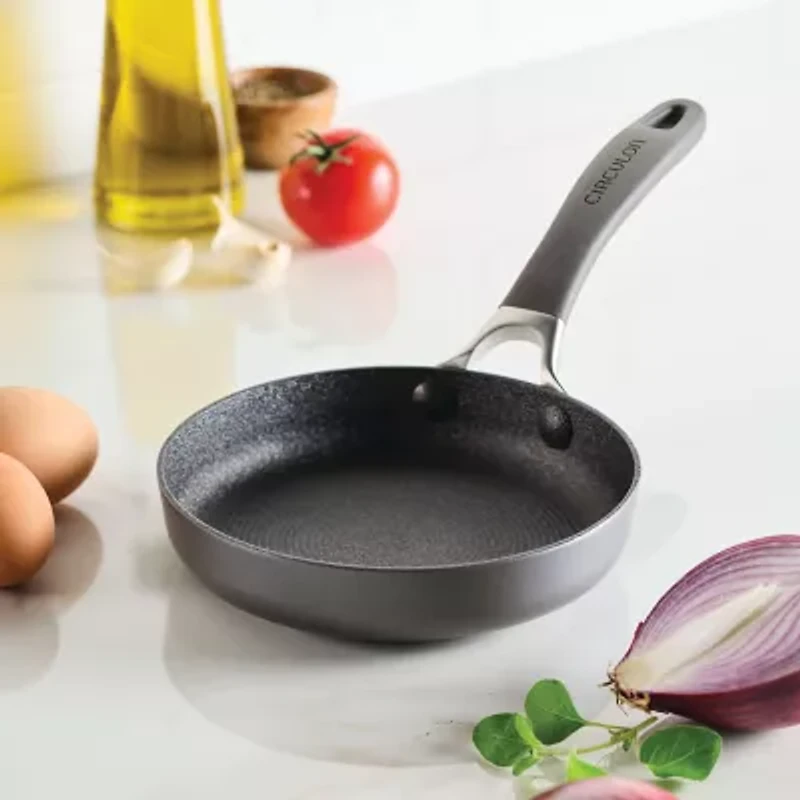 Circulon 6.25" Non-Stick Frying Pan
