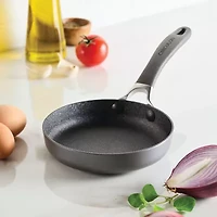 Circulon 6.25" Non-Stick Frying Pan