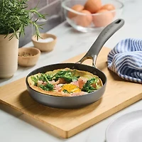 Circulon 6.25" Non-Stick Frying Pan