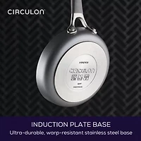 Circulon 6.25" Non-Stick Frying Pan