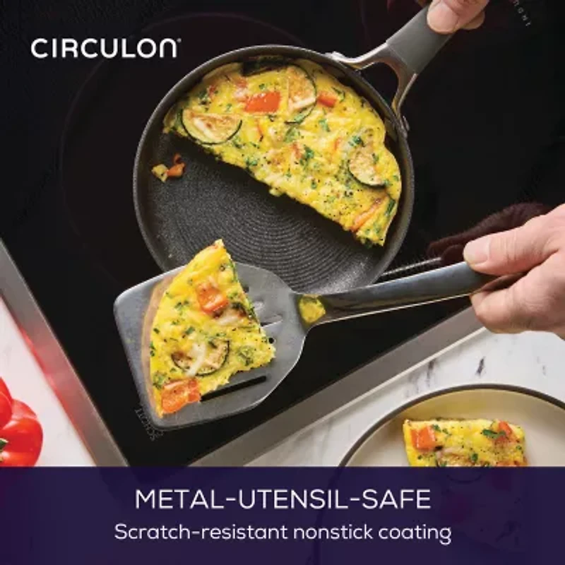 Circulon 6.25" Non-Stick Frying Pan