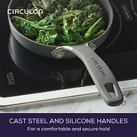 Circulon 6.25" Non-Stick Frying Pan