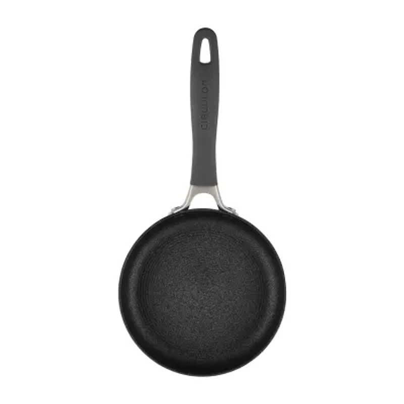 Circulon 6.25" Non-Stick Frying Pan