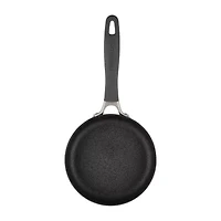 Circulon 6.25" Non-Stick Frying Pan