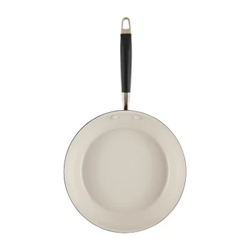 Anolon Ceramic 2-pc. Frying Pan Set