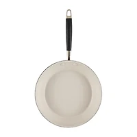 Anolon Ceramic 2-pc. Frying Pan Set