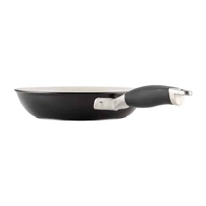 Anolon Ceramic 2-pc. Frying Pan Set