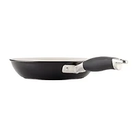 Anolon Ceramic 2-pc. Frying Pan Set
