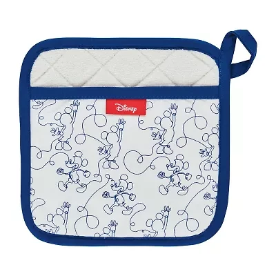 Disney Home Pot Holder