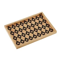 Disney Home Small Serving Tray