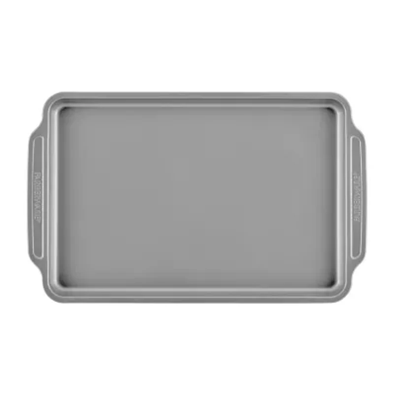 Farberware -pc. Non-Stick Bakeware Set