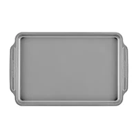 Farberware -pc. Non-Stick Bakeware Set