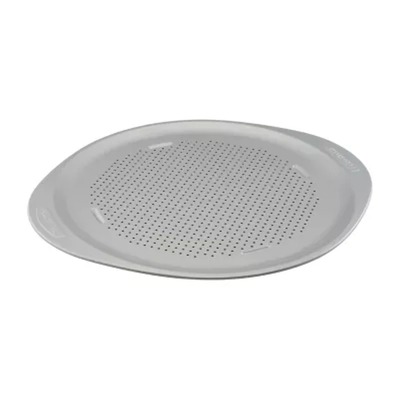 Farberware 2-pc. Non-Stick Bakeware Set