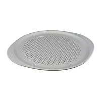 Farberware 2-pc. Non-Stick Bakeware Set