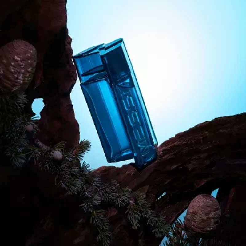MESSI Eau De Parfum 4-Pc Gift Set ($125 Value)