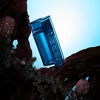 MESSI Eau De Parfum 4-Pc Gift Set ($125 Value)