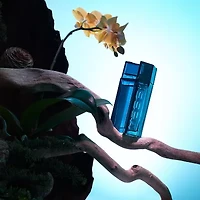 MESSI Eau De Parfum 4-Pc Gift Set ($125 Value)
