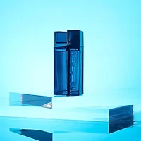 MESSI Eau De Parfum 4-Pc Gift Set ($125 Value)