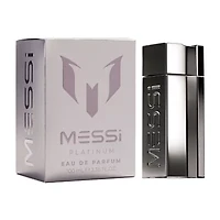 MESSI Platinum Eau De Parfum Spray Exclusive To JCPenney