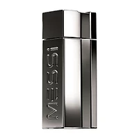 MESSI Platinum Eau De Parfum Spray Exclusive To JCPenney