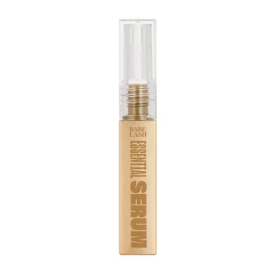 Babe Original Lash Essential Lash Serum 1ml