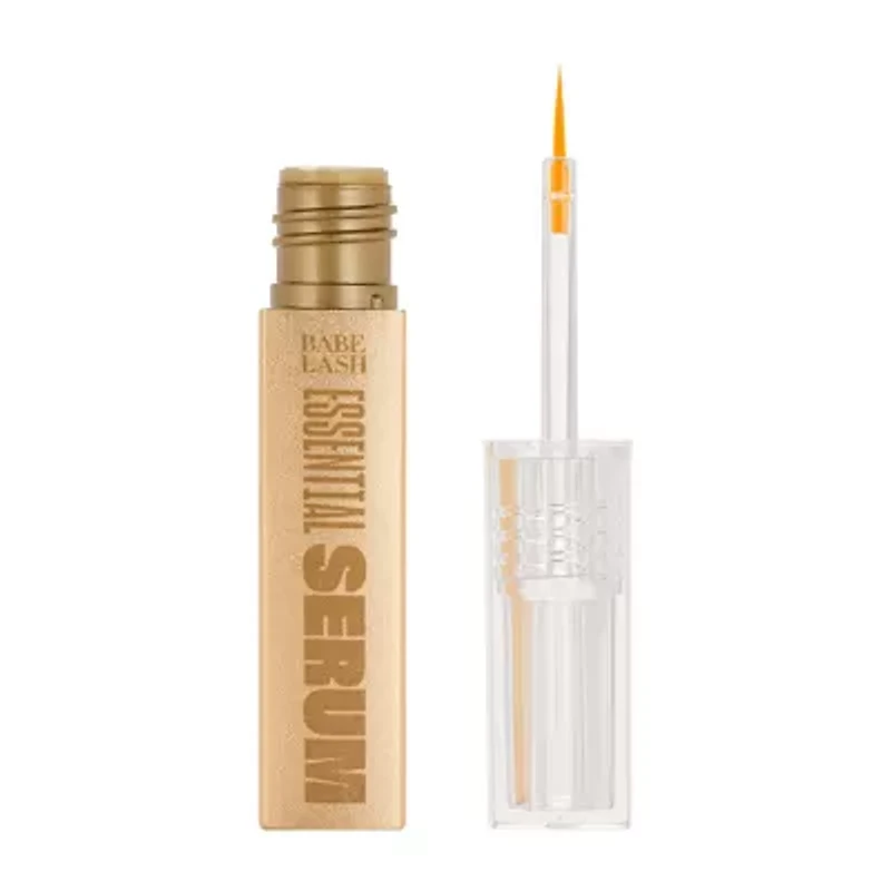 Babe Original Lash Essential Lash Serum 1ml