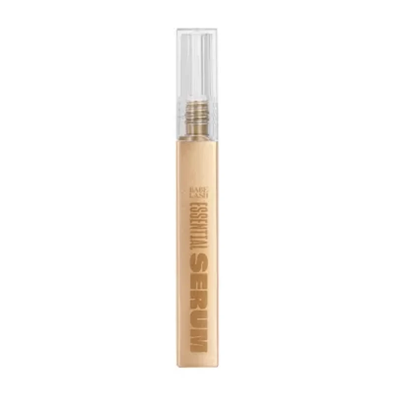 Babe Original Lash Essential Lash Serum 2ml