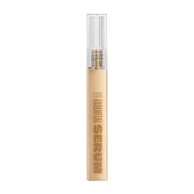 Babe Original Lash Essential Lash Serum 2ml