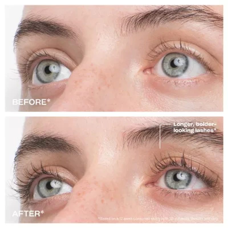 Babe Original Lash Essential Lash Serum 2ml