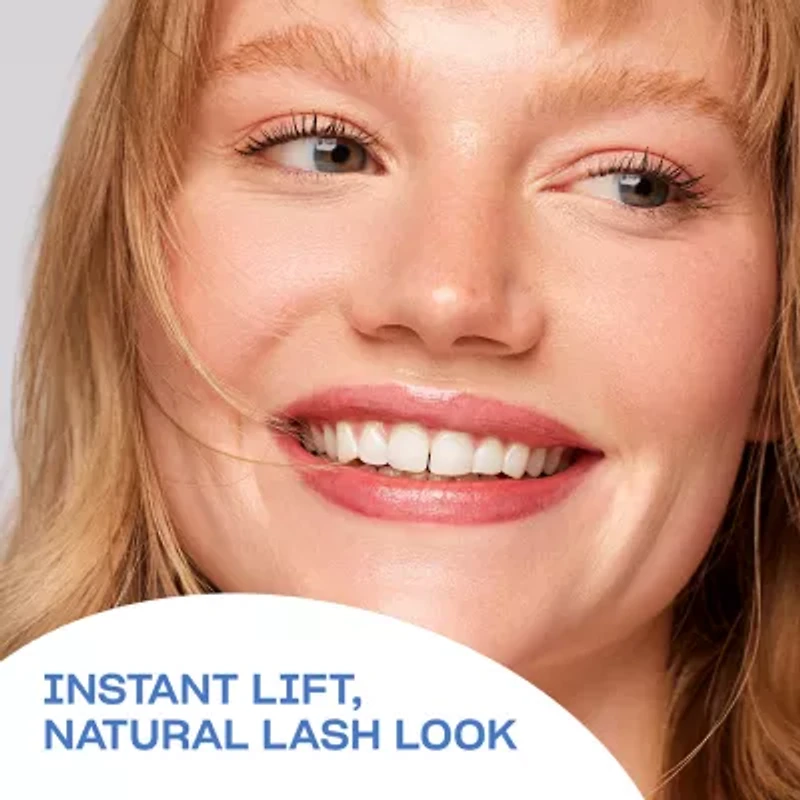 Babe Original Lash Enriching Mascara