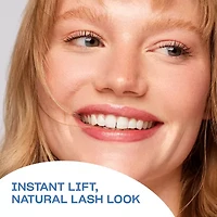 Babe Original Lash Enriching Mascara