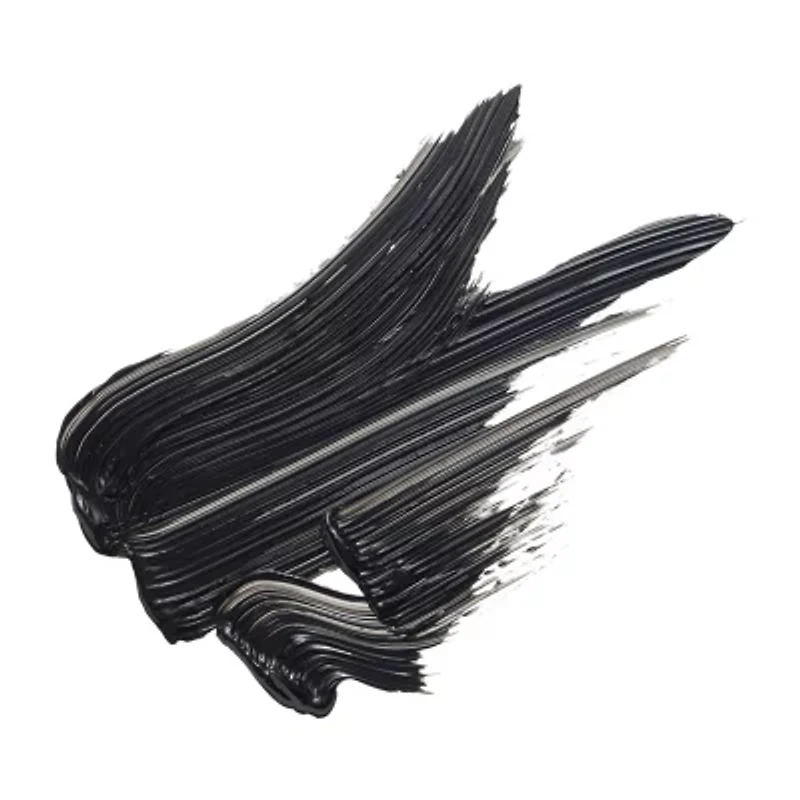 Babe Original Lash Enriching Mascara