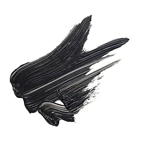 Babe Original Lash Enriching Mascara