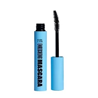 Babe Original Lash Enriching Mascara