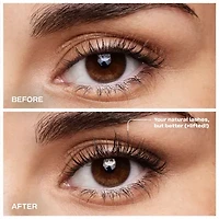 Babe Original Lash Enriching Mascara