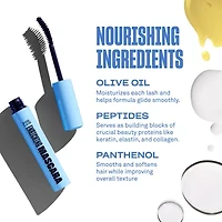 Babe Original Lash Enriching Mascara