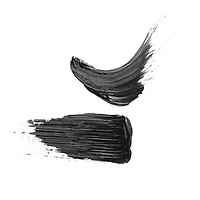 Babe Original Lash Volumizing Mascara