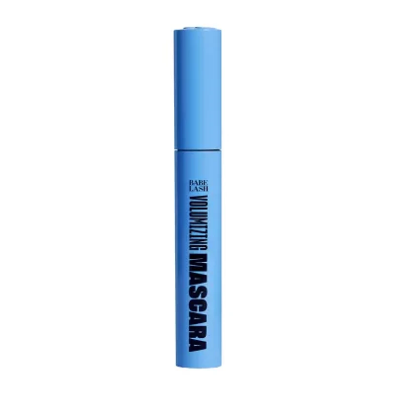 Babe Original Lash Volumizing Mascara