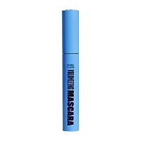 Babe Original Lash Volumizing Mascara