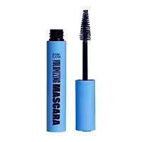 Babe Original Lash Volumizing Mascara