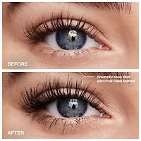 Babe Original Lash Volumizing Mascara